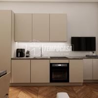 Appartamento a Torino 3 locali