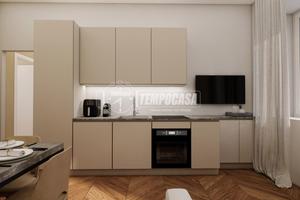 Appartamento a Torino 3 locali