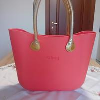 Borsa O Bag