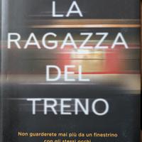 La ragazza del treno 