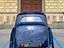 Immagine 6