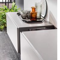 Mobile TV - Maronese ACF - Design Unix