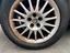 Immagine 21
