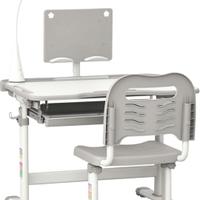 banchetto scuola per bambini 