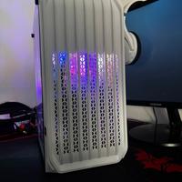 Pc gaming