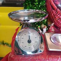 bilancia cucina viceversa anni 90