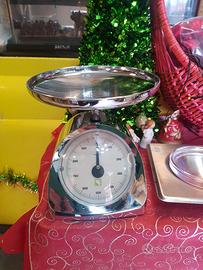 bilancia cucina viceversa anni 90