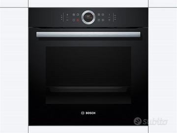 Forno Bosch il migliore in assoluto svendita corri