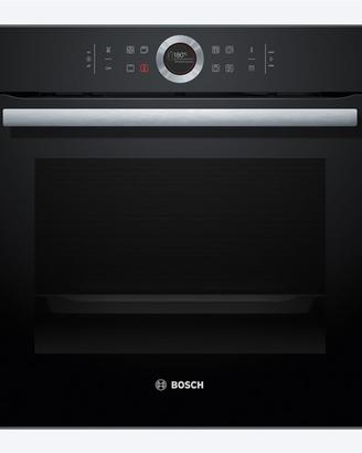 Forno Bosch il migliore in assoluto svendita corri