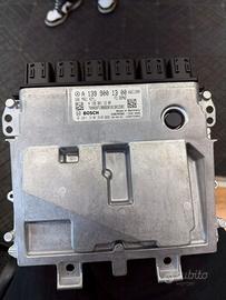 Centralina ECU MERCEDES A45s w177 a1399001300 NUOV