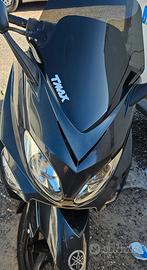 t max 500