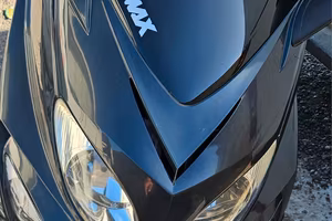 t max 500