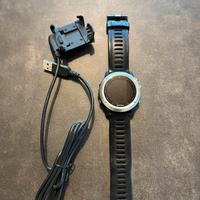 Garmin Fenix 3 hr