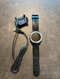 Garmin Fenix 3 hr