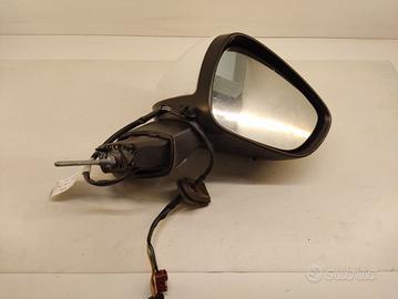 Specchio destro CITROEN C3 del 2014
