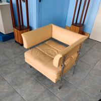 Poltrona Frau, Poltrona Hydra