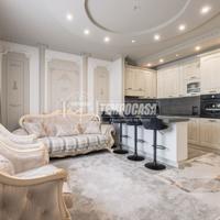 AMPIO 4 LOCALI RISTRUTTURATO