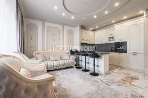 AMPIO 4 LOCALI RISTRUTTURATO