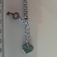 bracciale s'agapo