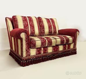Divano letto - Contemporaneo