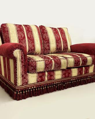 Divano letto - Contemporaneo