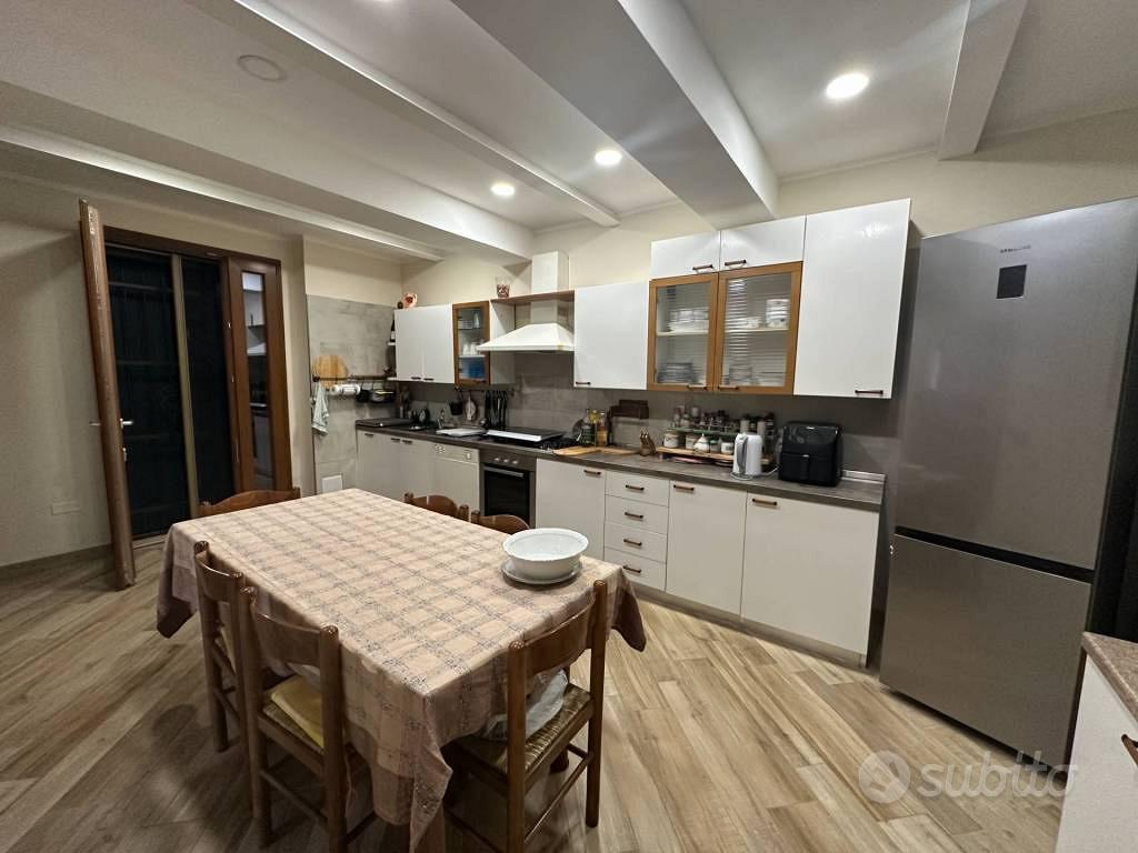 Appartamento – Mirandola, Modena - Vista 4
