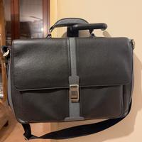 Cartella Porta PC Espandibile 14.0_Piquadro