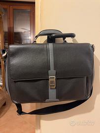 Cartella Porta PC Espandibile 14.0_Piquadro