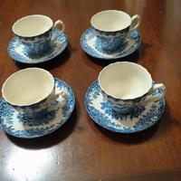 tazza da the