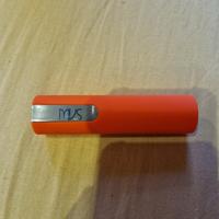 Powerbank, caricatore / caricabatterie portatile