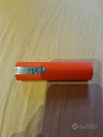 Powerbank, caricatore / caricabatterie portatile