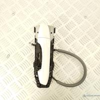 Maniglia Porta Anteriore Sinistra VW T-Roc 2020 OE