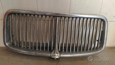 mascherina per Jaguar XJ6