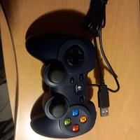 controller  per  pc/xbox