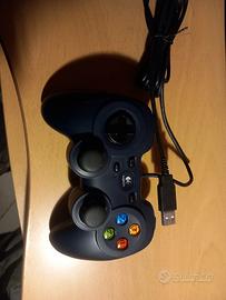 controller  per  pc/xbox