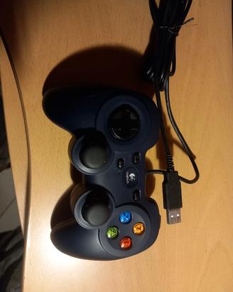 controller  per  pc/xbox