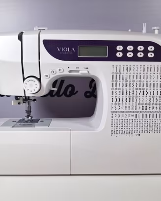 Viola E215