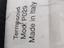 Immagine 3