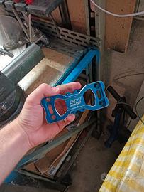 riser sm project tm smr / Husqvarna 701/ ktm 690