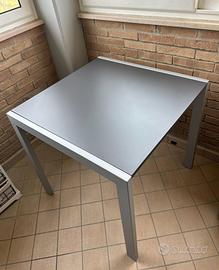Tavolo Bontempi modello Ciak
