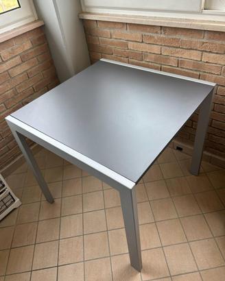 Tavolo Bontempi modello Ciak