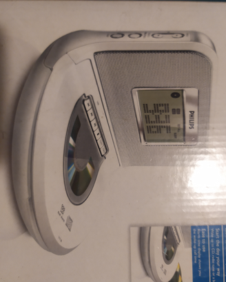 Philips