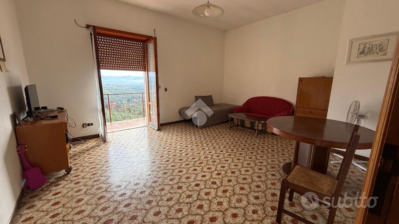 Appartamento – Capena, Roma Capitale - Vista 3