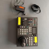 Sony RM-IP500 - Controller PTZ Professionale