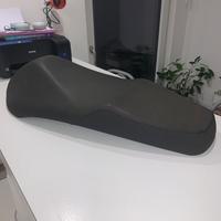 SELLA/Sellino/Sellino Kimco