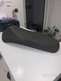 SELLA/Sellino/Sellino Kimco