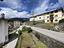Immagine 12