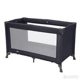Letto da viaggio Chicco