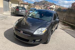 Fiat Bravo 1.6