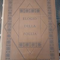 Libro d'arte